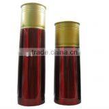 350ml/500 ml Outdoor Double Wall Stainless Steel Vacuum Cup thumbnail-1