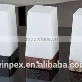 Hot Selling 10 LED Montion Sensor Light thumbnail-2