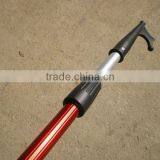 Extension Pole for Decorating thumbnail-5