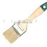 Paint Brush(brush,paint Brush,tools)