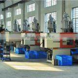 Cixi Huaguang Plastic Electric Appliance Co., Ltd. company overview - view 3 thumbnail