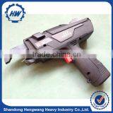 The Cheapest Price Automatic Rebar Tying Machine Rebar Tier thumbnail-4