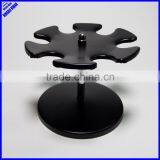 Quality Office All Metal 6pcs Stamp Holder thumbnail-2