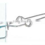 Laboratory Test Tube Holder