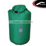 Kayak Dry Bag thumbnail-1