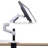 2016new Style Computer Stand Laptop Arm LCD Stand thumbnail-3