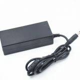 9V 5A Switching Power Adapter&Switching Power Supply for LED Light Strips,CCTV Camera thumbnail-3