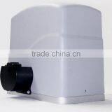 Best Price High Quality Top Sale Sliding Gate Operator thumbnail-2