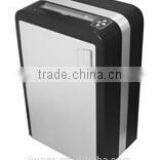 Auto Shredder for Sale thumbnail-1