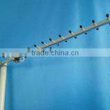 900-1800Mhz Yagi Antenna, Gsm Antenna, Cdma Antenna thumbnail-1