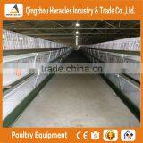 Factory Price Trade Assurance Cages Chicken Equipment Poultry Equipment thumbnail-6