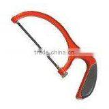 Aluminum Hacksaw thumbnail-1