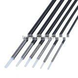 PVC Coated Cable Housing thumbnail-1