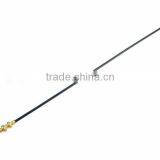 Cables Sub-assembly for Dual Flush/Cables Assembly thumbnail-1