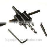 Drilling Bits thumbnail-3