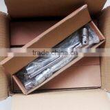 Scaffolding Spanner 21mm thumbnail-6