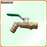 C3005 Shower Faucet thumbnail-1