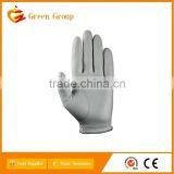 The Newest Man PU Synthetic Golf Gloves for New Year Gift thumbnail-5