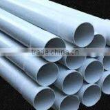 Made in China Pvc Electrical Wire Pipe thumbnail-2