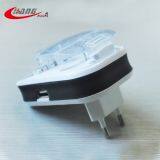 Changhua Clip LCD Universal Charger for Mobile Phone thumbnail-4