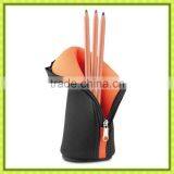 Neoprene / EVA Cosmetic Bag thumbnail-1