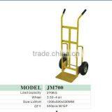 Heavy Duty Hand Trolley JM700 thumbnail-1
