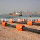 Plastic Floater for HDPE Pipe in China thumbnail-1