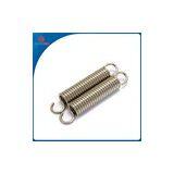 CreateFun High Quality Stainless Steel Extension Springs thumbnail-1