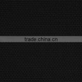 Durable Metal Black Folding Zero Gravity Chair Patio thumbnail-5