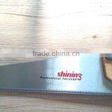 Triple Sharpening Wooden Handle Hand Saws thumbnail-3