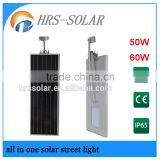 Street, Road, Pathway, Garden Application ,18v Solar 30w Led Solar Street Light Proposal thumbnail-5