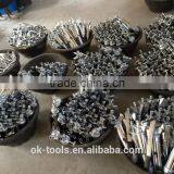 Lever-action Barrel Pump Factory Manufacture thumbnail-6