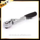 OK-TOOLS Manufacture Extension Telescopic Wrench Handle thumbnail-1