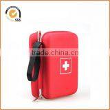 1207 Protective Case and Hot Sales High Quality China Factory Small First Aid Kit thumbnail-1