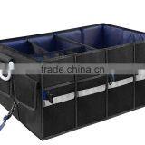 Hot Sale High Quality Factory Price Car Best Travel Stronge Bags thumbnail-1