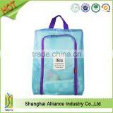 PVC Makeup Case For Promotion, Waterproof Cosmetic Bag thumbnail-4