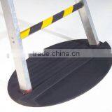 LADDER STOPPER thumbnail-2