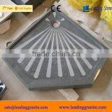 Stone Shower Tray Wholesale thumbnail-1