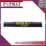 Eco-friendly Material High Quality PVC OEM Bar Mat thumbnail-1