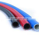 PVC Air Hose thumbnail-1