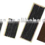 Tire Seal---STS Series thumbnail-1