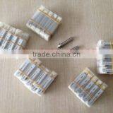 Tungsten Carbide Countersink Drills