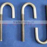 J Type Bolt thumbnail-1