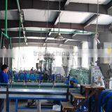 Linhai Shuangfeng Rubber & Plastic Co., Ltd. company overview - view 3 thumbnail