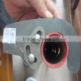 210mm,225mm;240mm 250mm Scaffolding Steel Board thumbnail-2