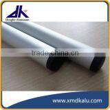 Length 420mm Aluminum Tube/OD25mm Aluminum Tube thumbnail-2