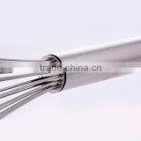 MA64 Yiwu Wholesale 12 Inches Stainless Steel Egg Beater, Egg Whisk thumbnail-4