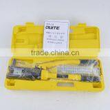 Cable Hydraulic Crimping Plier Hydraulic Crimping Tool thumbnail-2