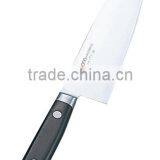 Misono Molybdnum Vanadium Steel Knife Series Made in Japan Molybdenum Vanadium Steel Vanadium Knife thumbnail-4