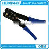 Professional Hand Tools Wire Stripper, Automatic Wire Stripper Cheapest Hand Tools thumbnail-1